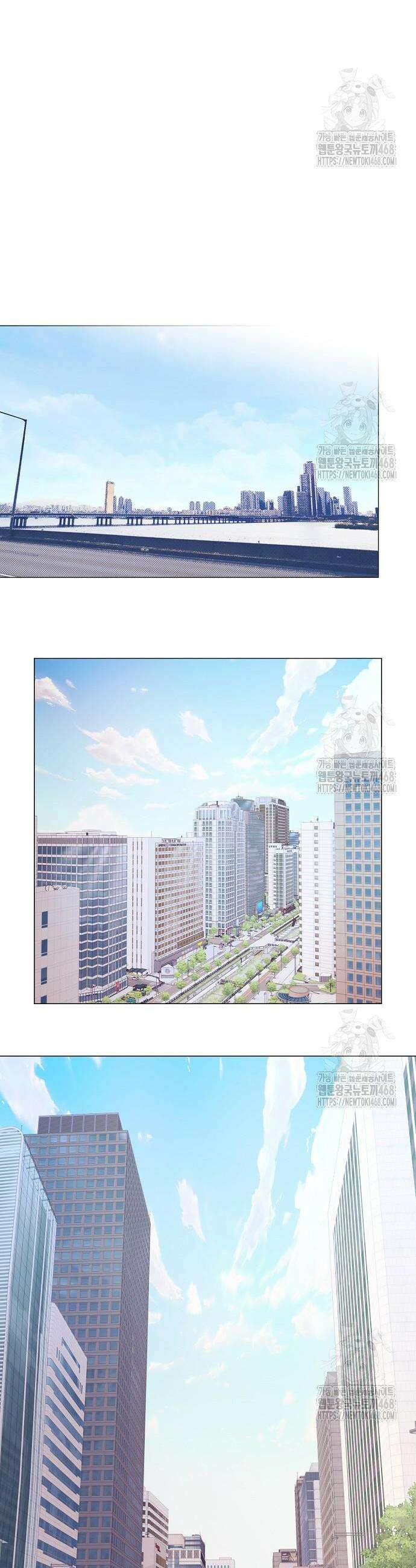 영업 천재가 되었다 63화 29
