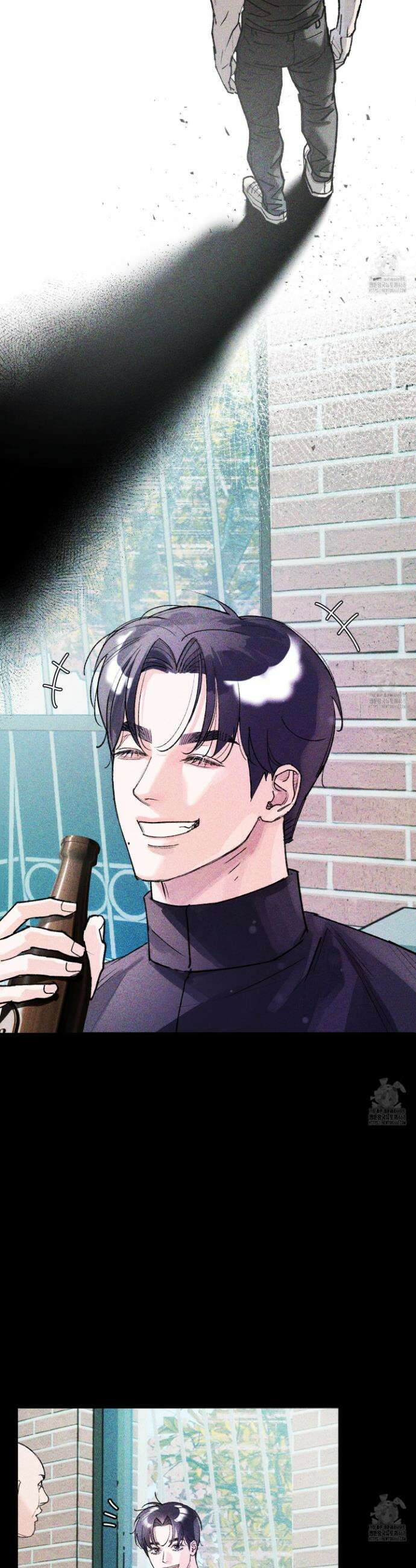 제비꽃처럼 9화 4