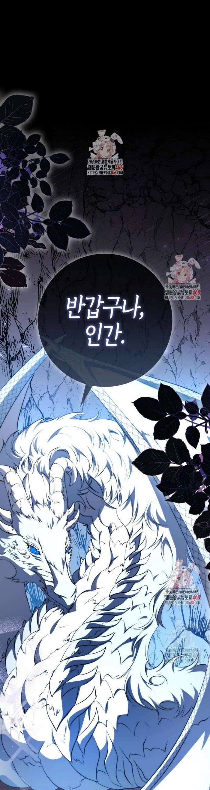 수상한 남편을 주우면 14화 1