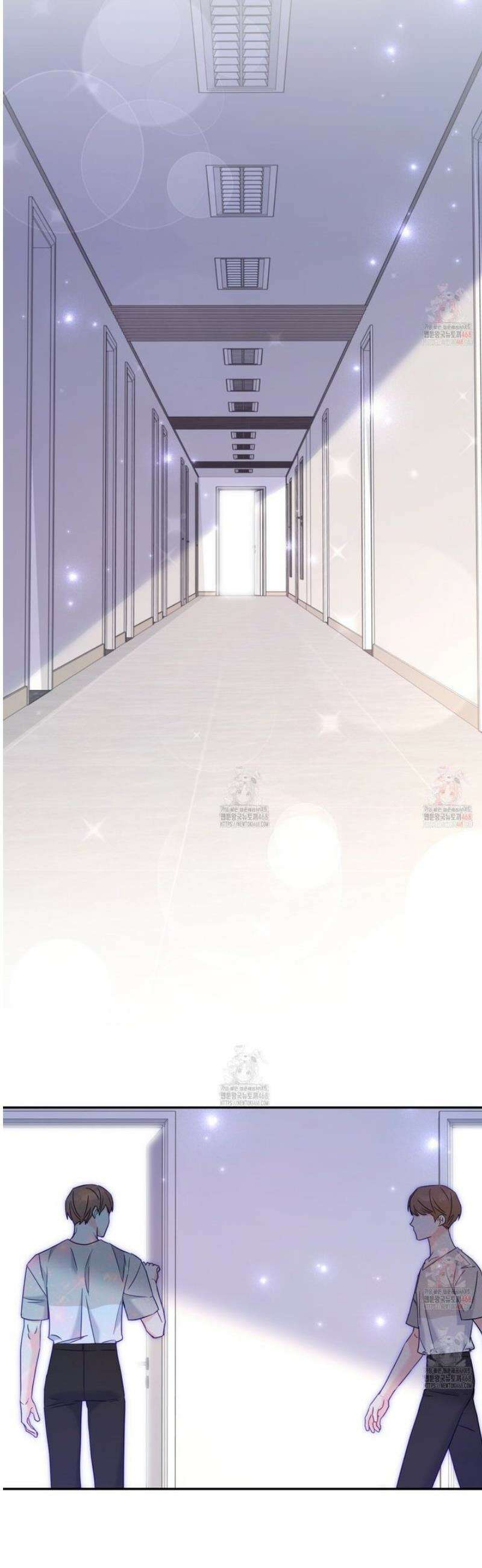 일반인A 73화 39