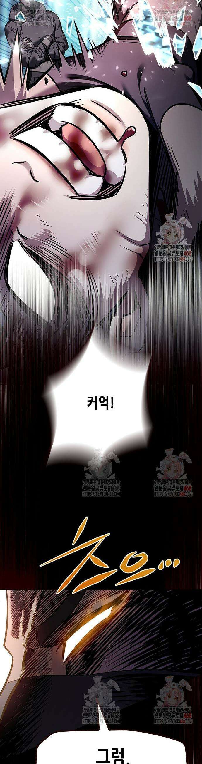일렉시드 348화 48