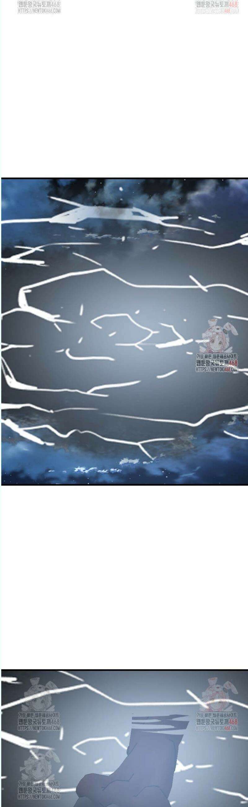 다른 세계에서 주워왔습니다 268화 29