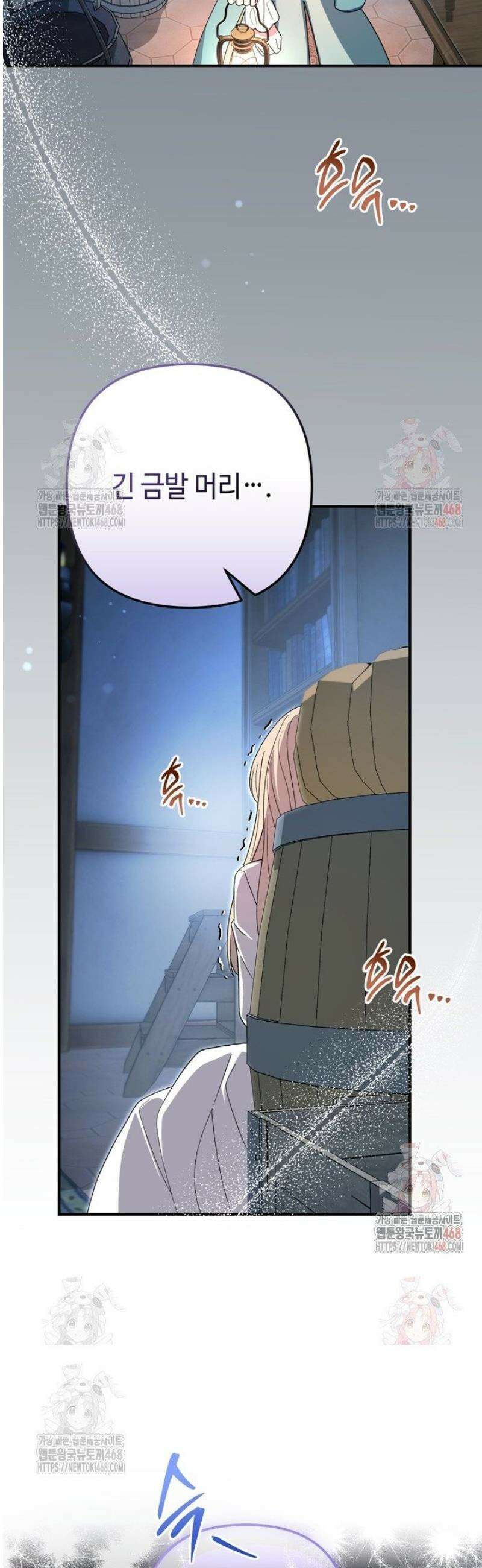 몰락한 왕녀에게는 회귀가 필요합니다 34화 6