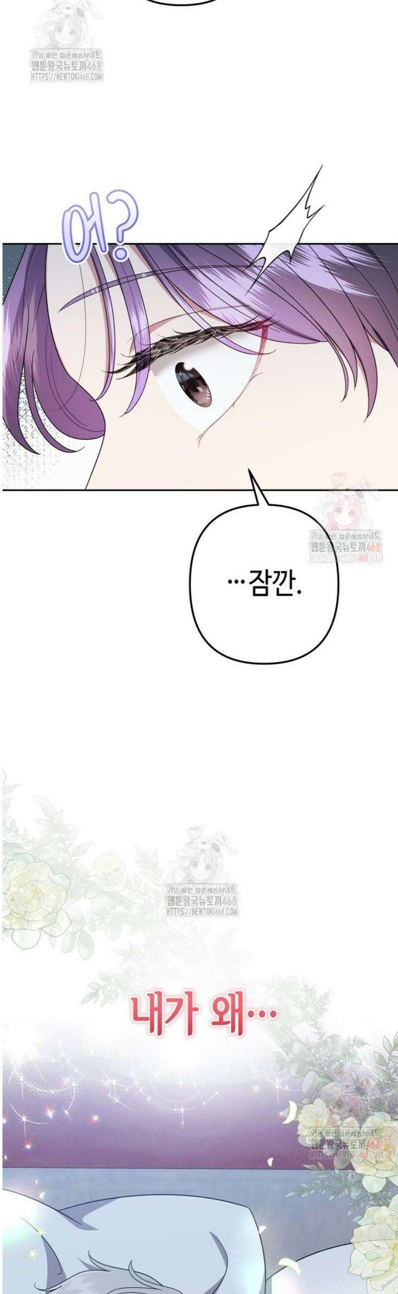 몰락한 왕녀에게는 회귀가 필요합니다 34화 63