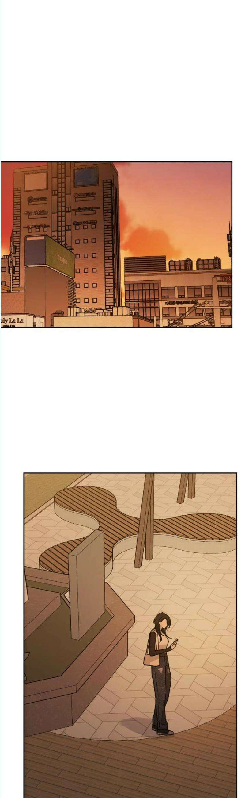 짐승같은 것들 14화 59