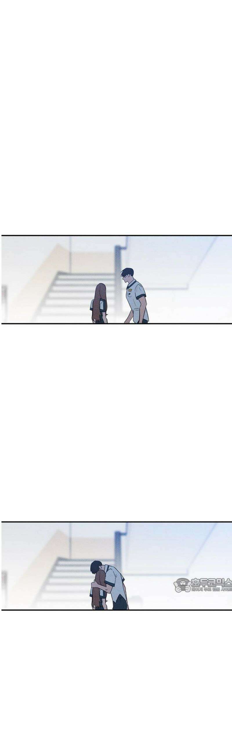 구해종 SOS 54화 거머리 32