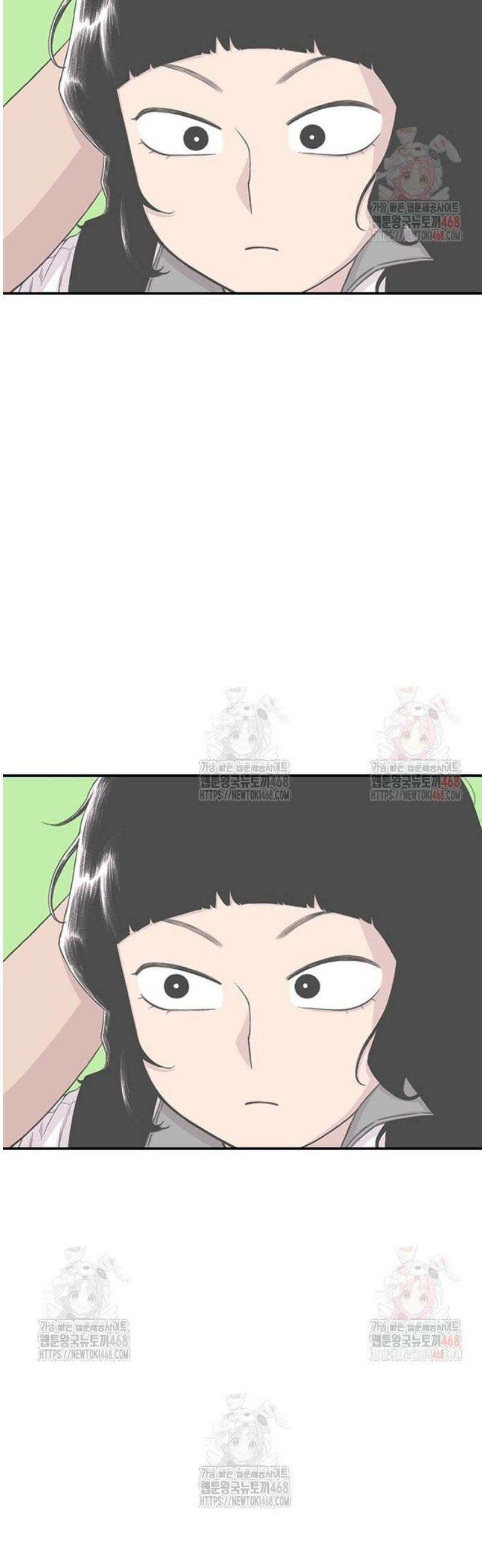 별이삼샵 215화 - 자각 46