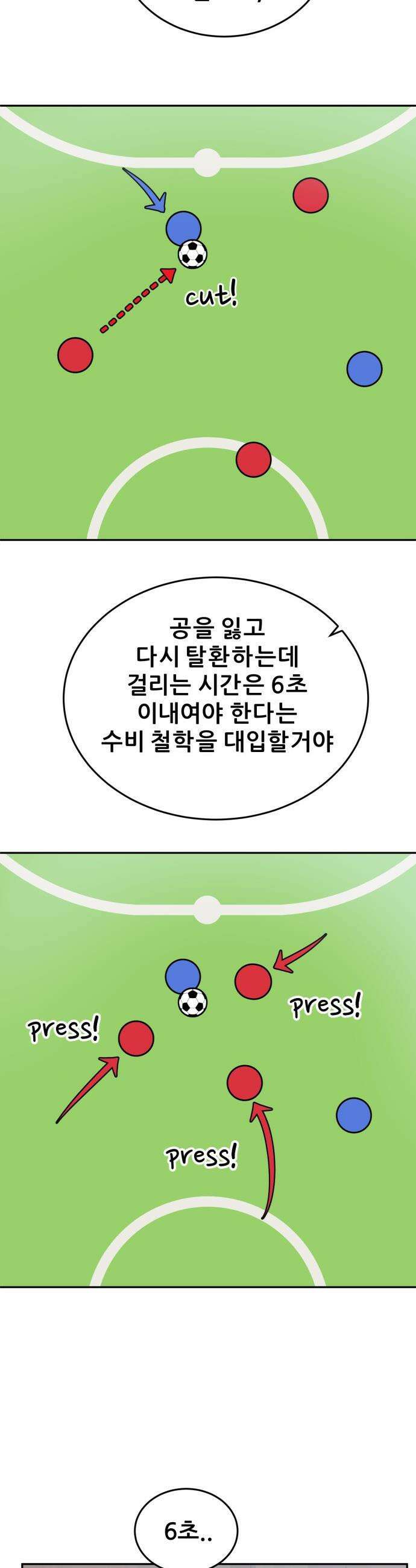 티키타카 - 29화 16
