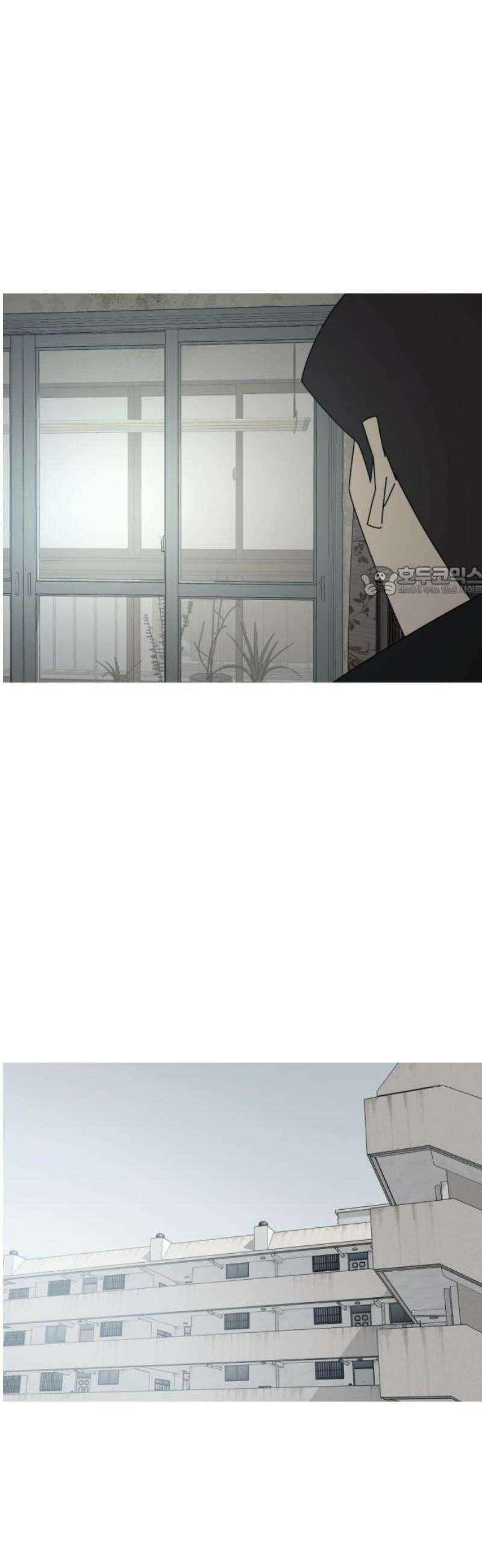 아는 사람 55화 : 역할대행(1) 11