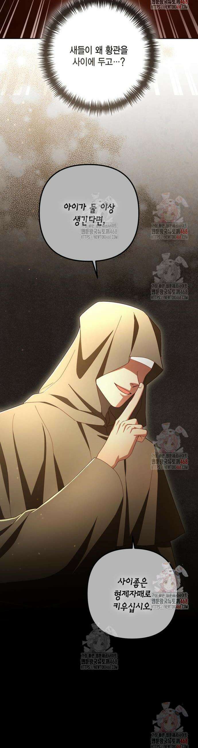 재혼 황후 217화 48