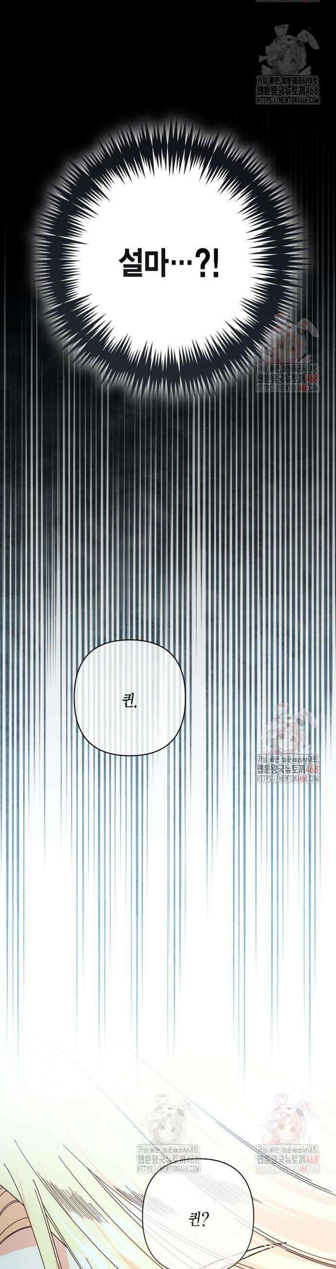 재혼 황후 217화 49