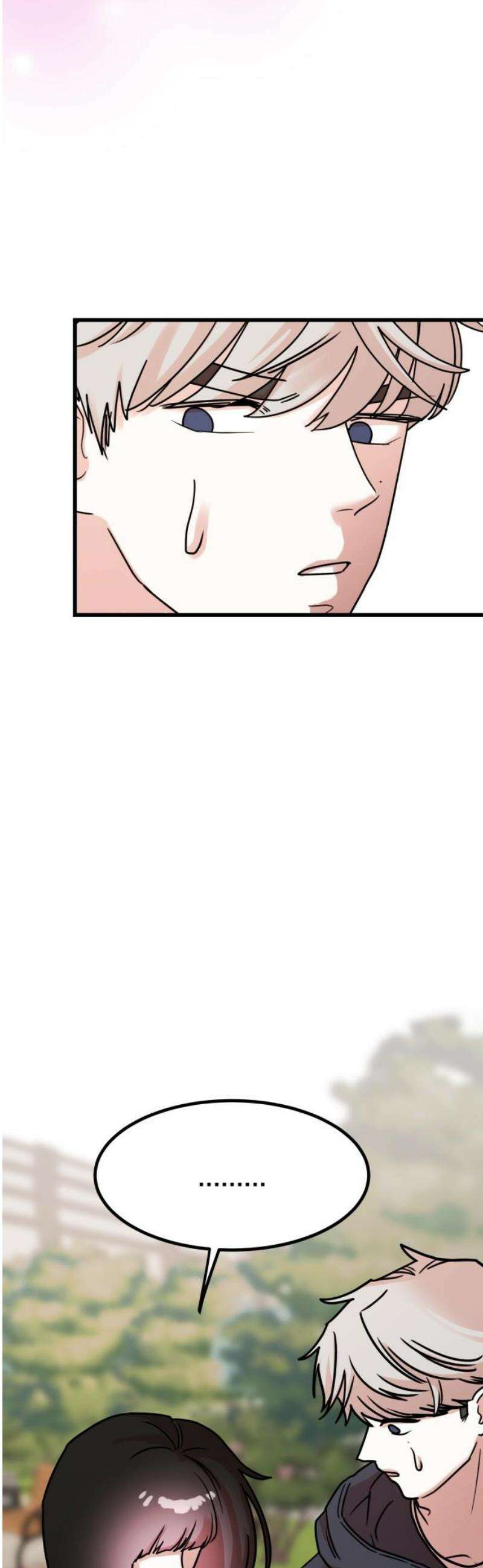 훈녀생정 7화 해나의 동아리 46