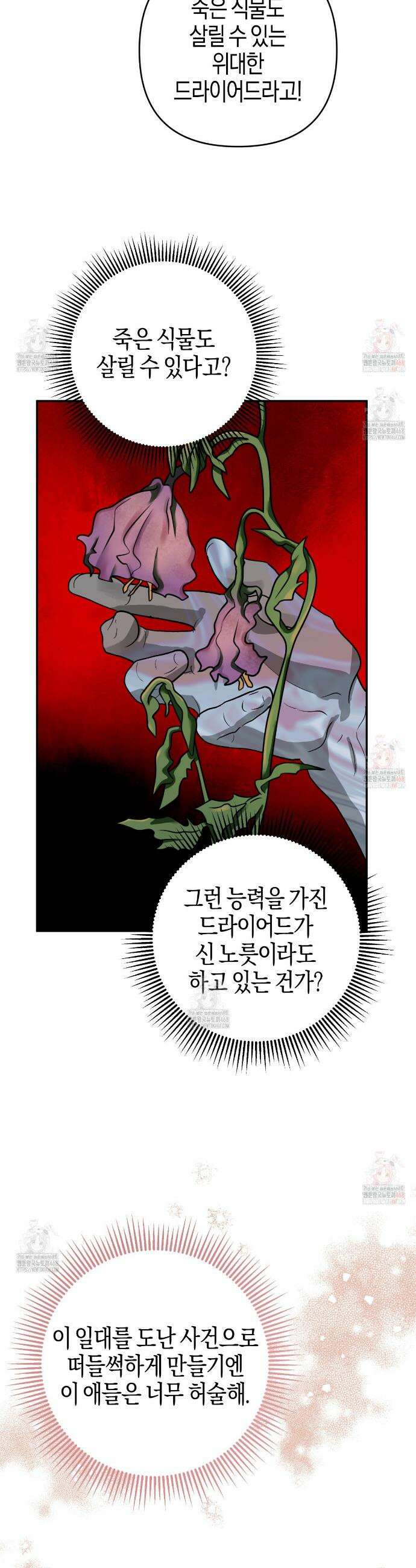 테라리움 어드벤처 97화 39