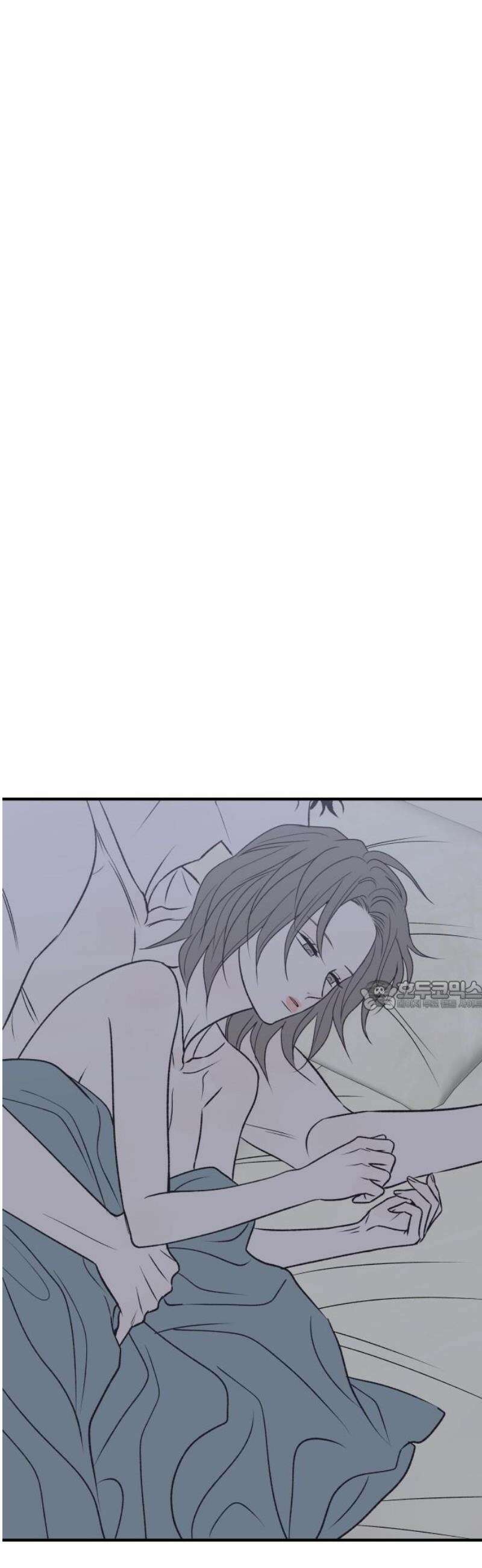 문스트럭 고층빌딩에서 떨어진 그 개미는 13화 30