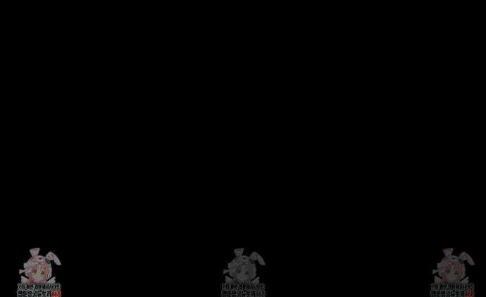 유령의 창 74화 21