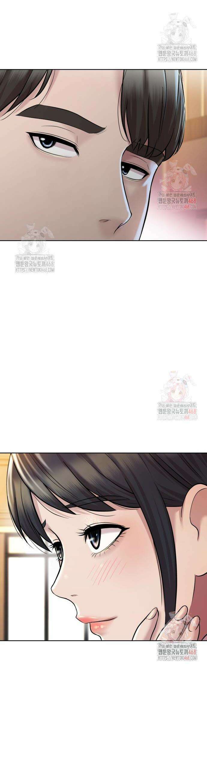 로또 1등도 출근합니다 55화 10