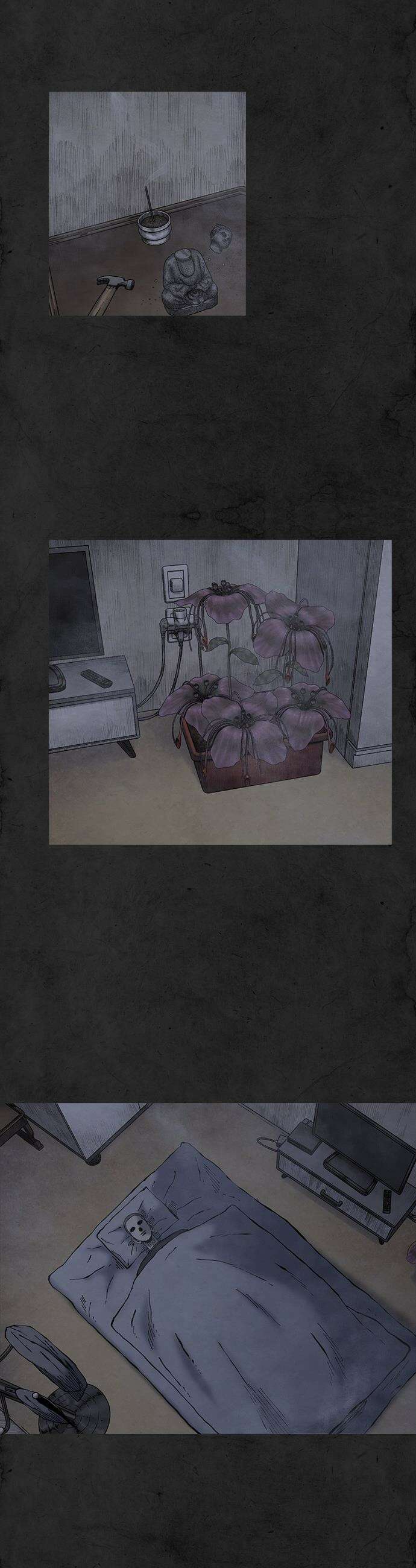 룸비니 - 48화 36
