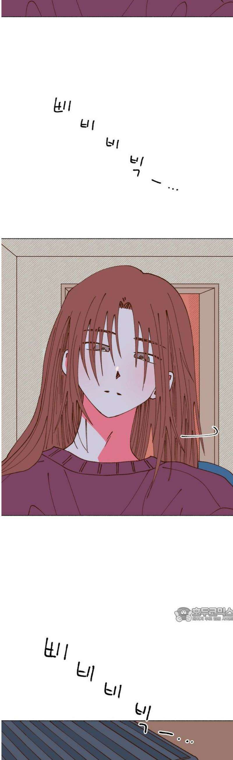그렇게 물거품이 되어도 62화 2