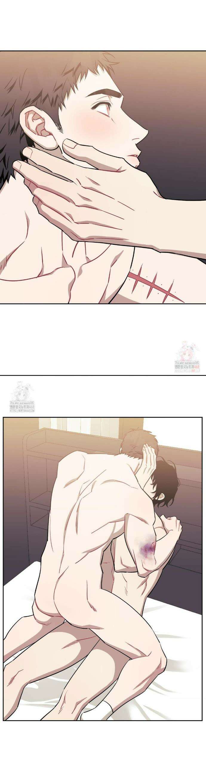 남보다 못한 사이 사장님 외전 최종화 14