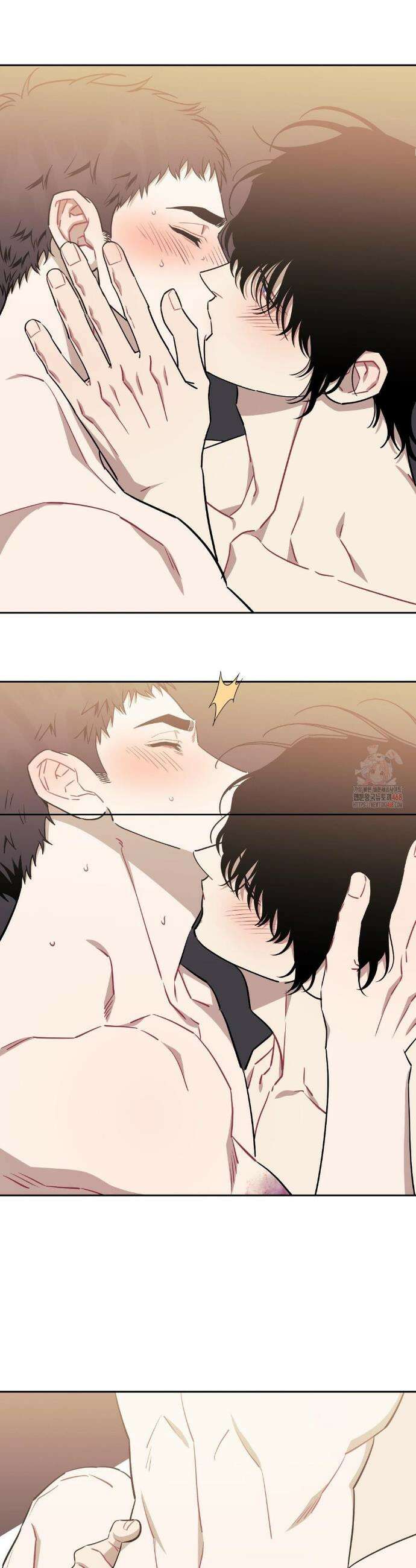 남보다 못한 사이 사장님 외전 최종화 15