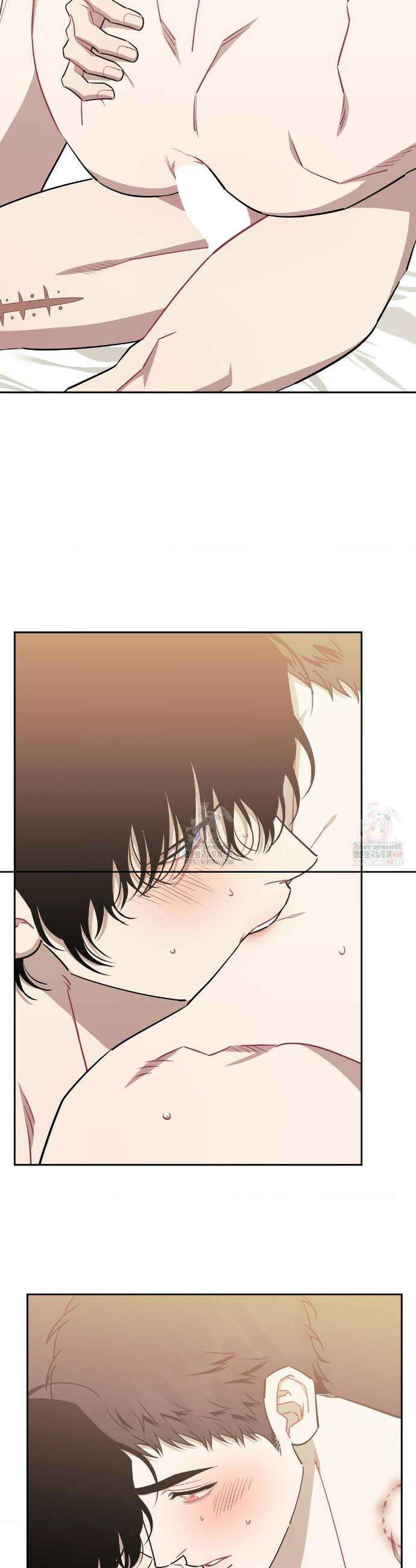 남보다 못한 사이 사장님 외전 최종화 16