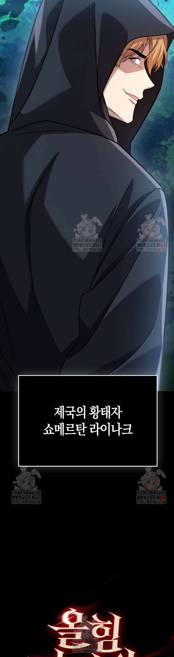 올 힘 마법사 69화 59