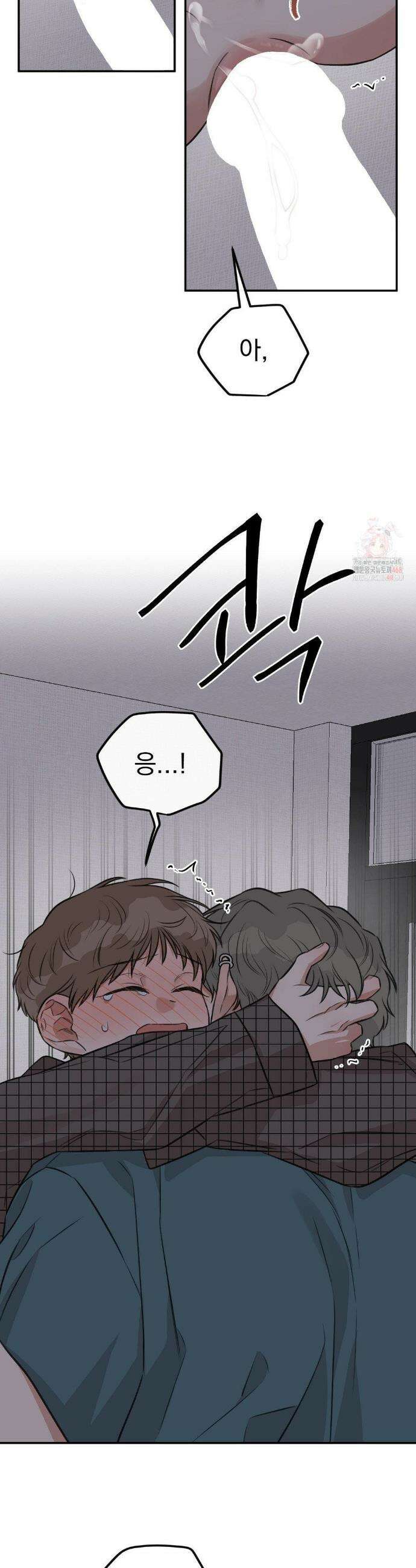 샌드위치 패러독스 19화 7