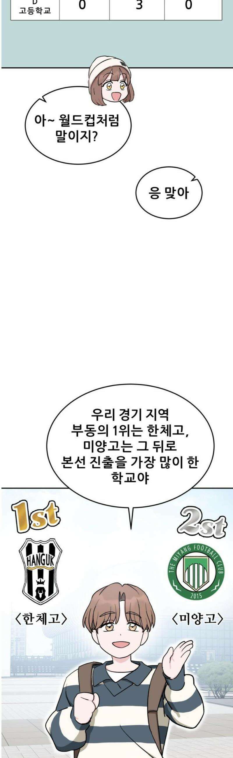 티키타카 31화 38