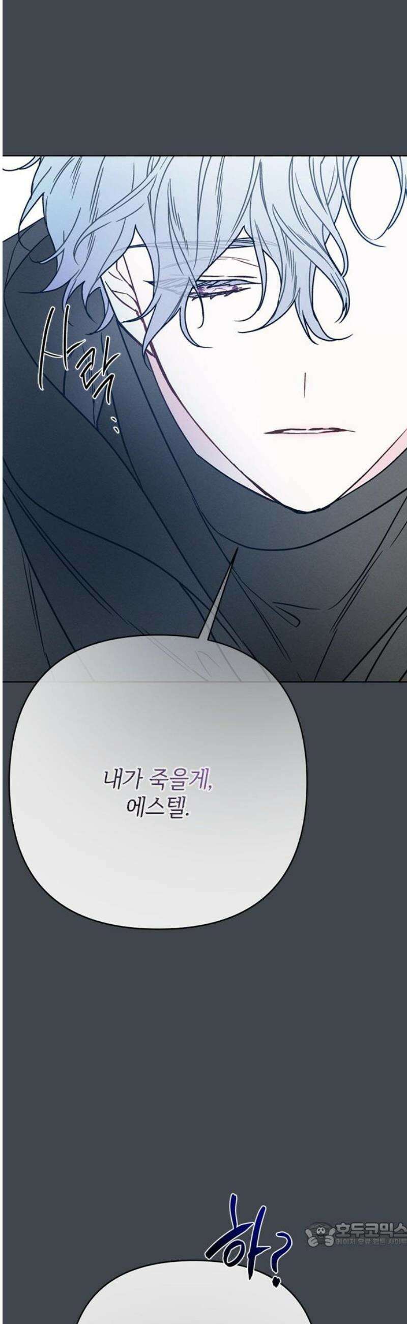 그 기사가 레이디로 사는 법 164화 : 영원한 안녕 19