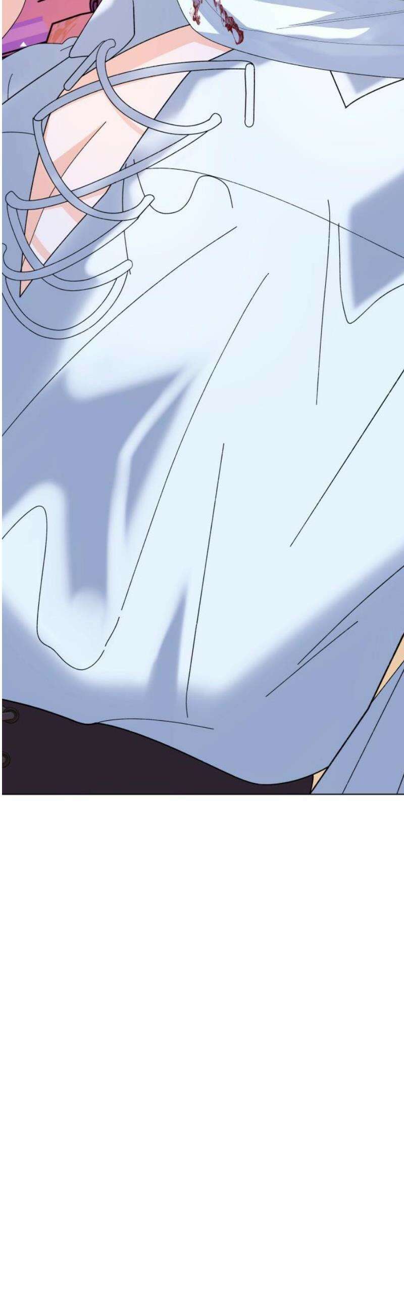 야수라는 공작에게 시집왔는데 87화 21