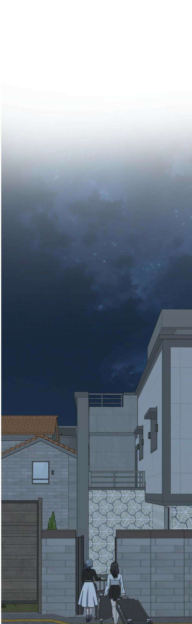 나를 바꿔줘 [시즌3] 한심애 8 (마무리) 63