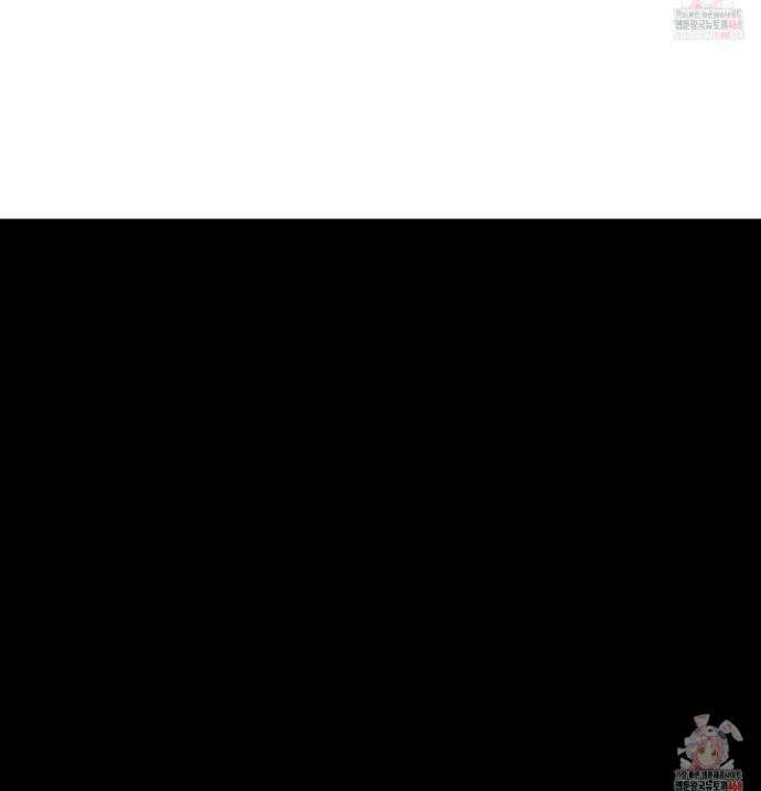 황궁의 정원에는 개가 산다 52화 40