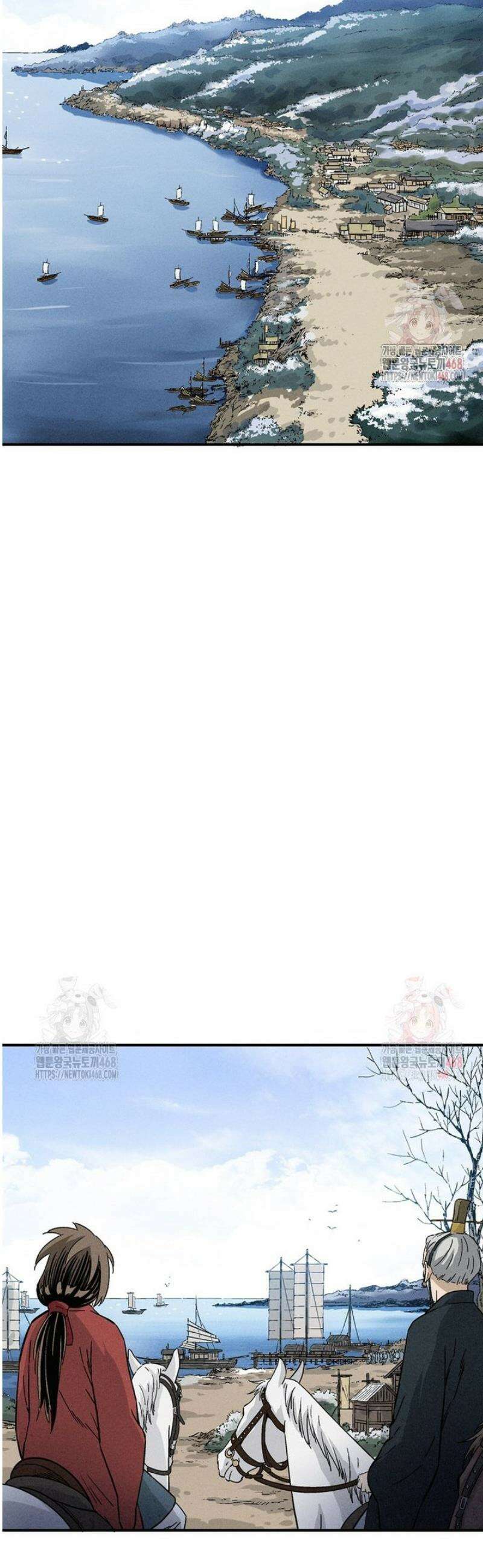 화타가 된 외과의사 159화 3