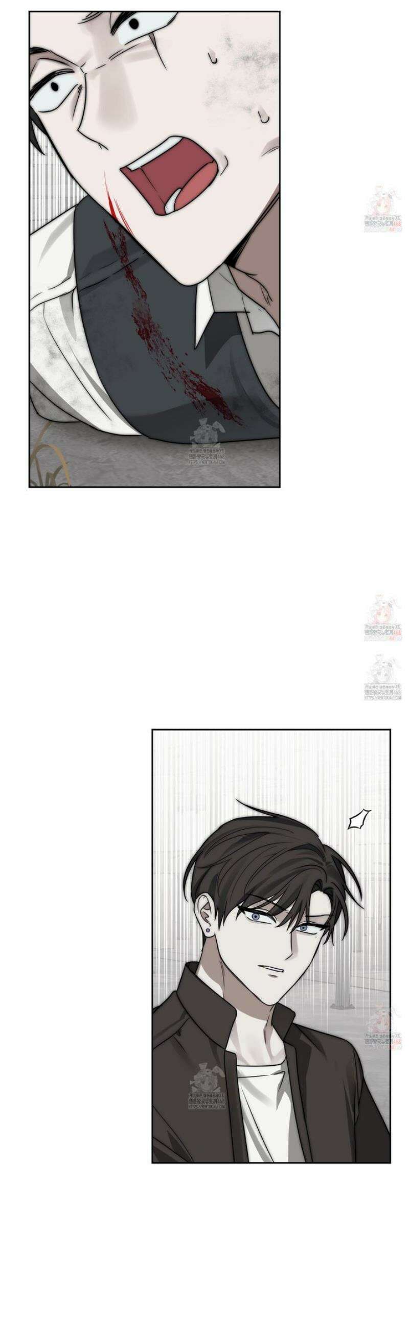 녹음의 화원 22화 35
