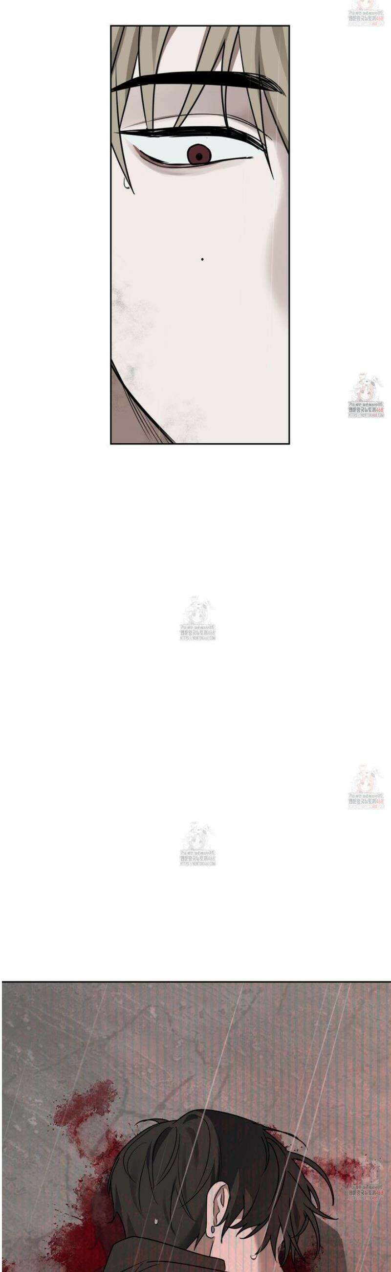 녹음의 화원 22화 41