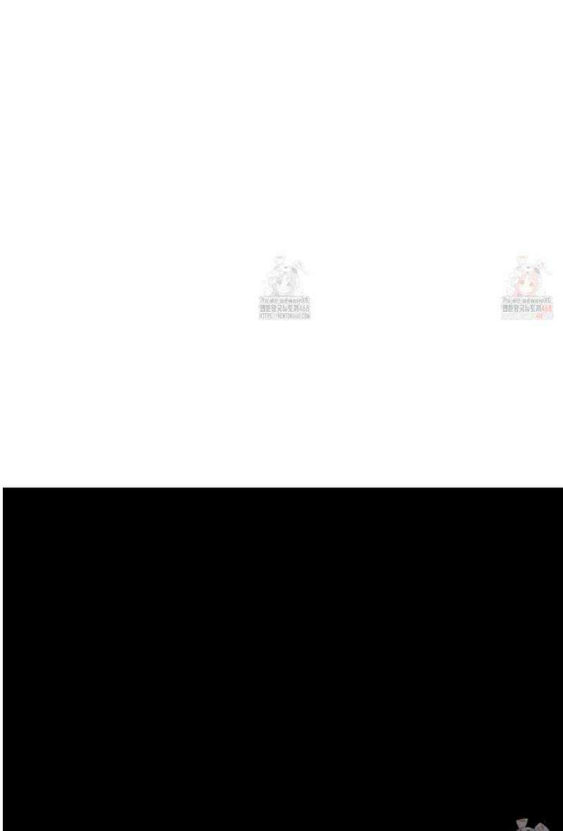 녹음의 화원 22화 43