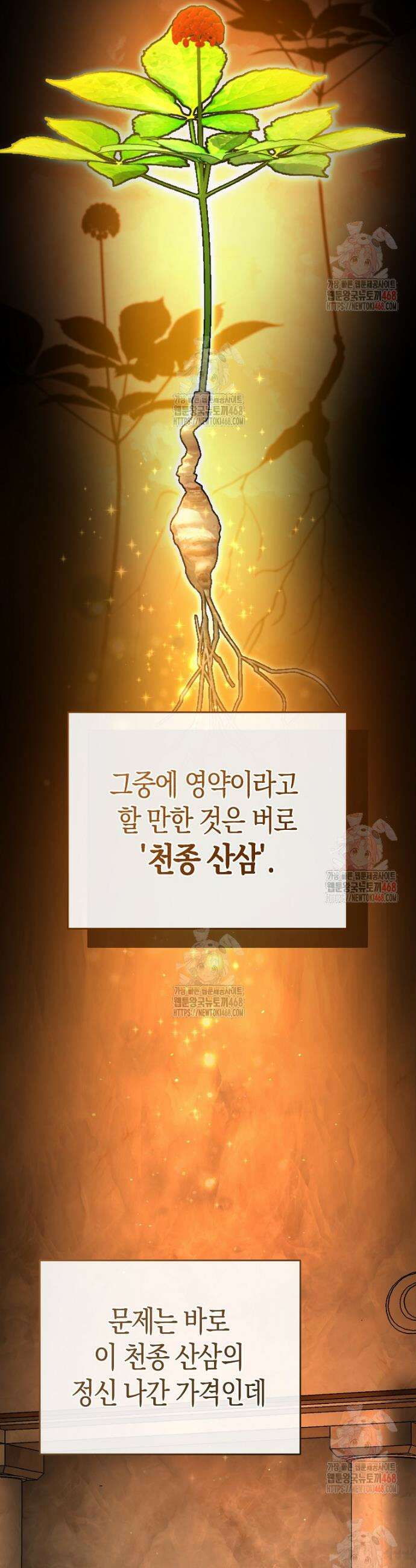 아카데미의 검술 강사가 되었다 13화 14