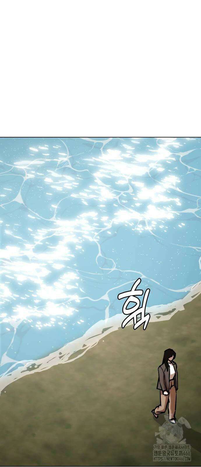 욕망일기Deep 116화． 죽은 그녀(8)_모두의 이야기 43