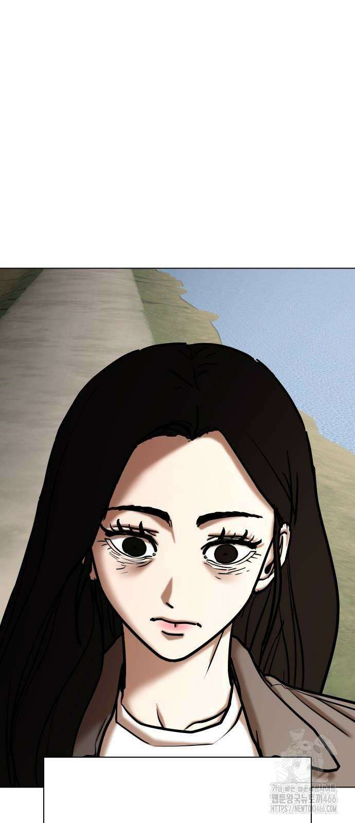 욕망일기Deep 116화． 죽은 그녀(8)_모두의 이야기 45