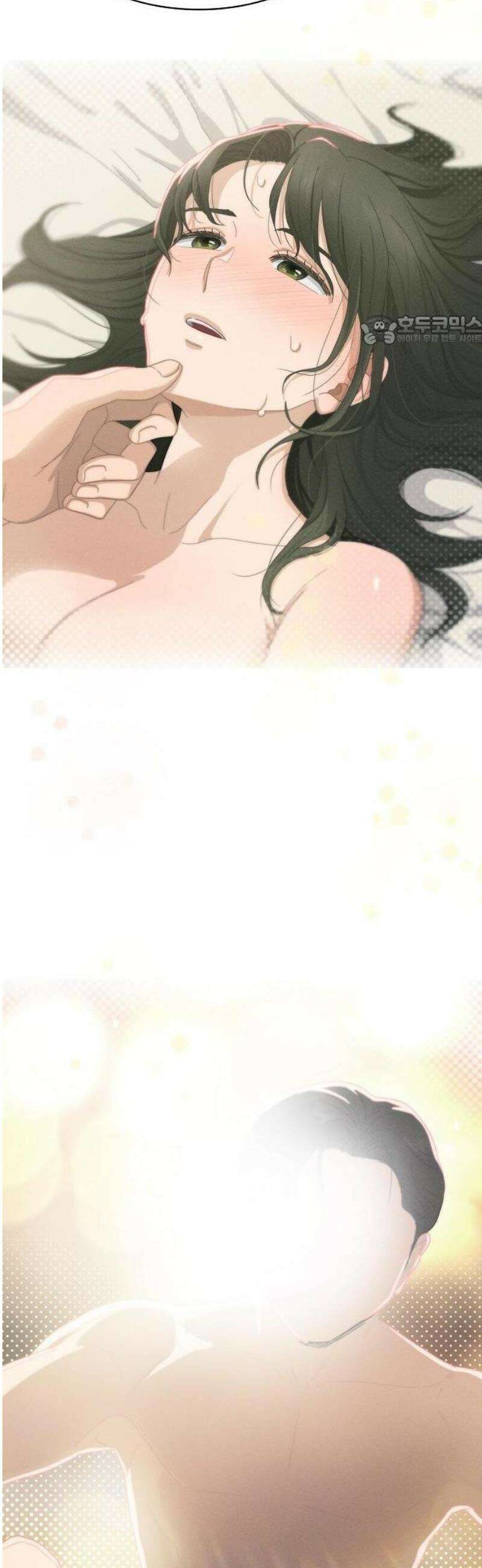 연애 비자 발급 조건 1화 5