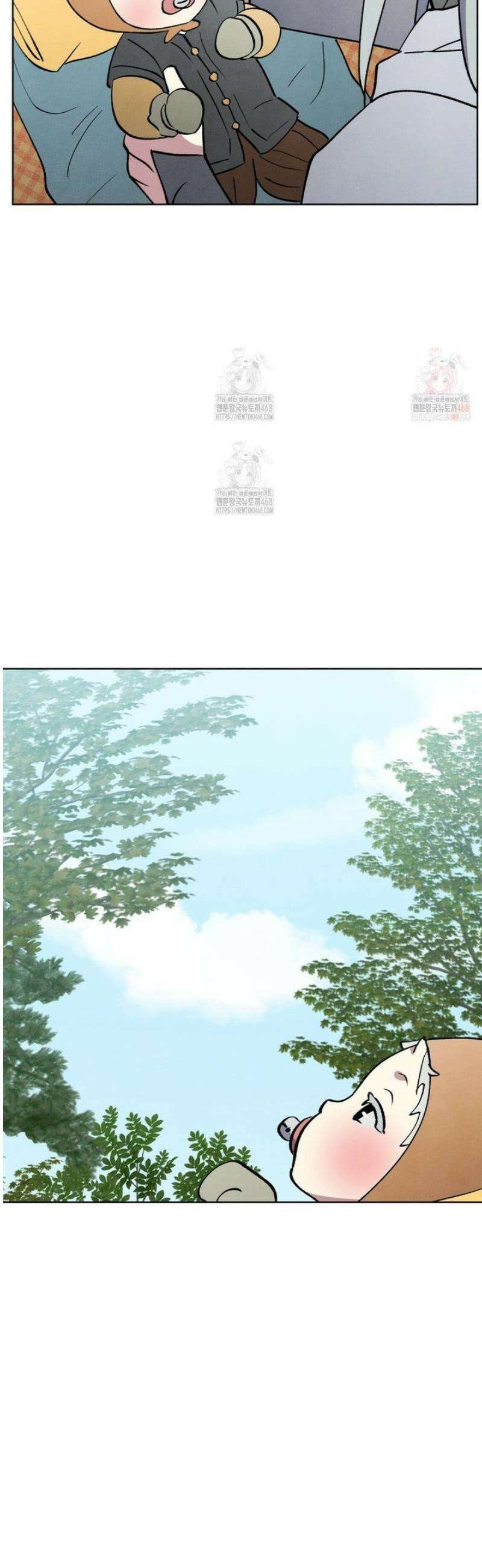 북부대공님의 비밀계약 외전 8화 29