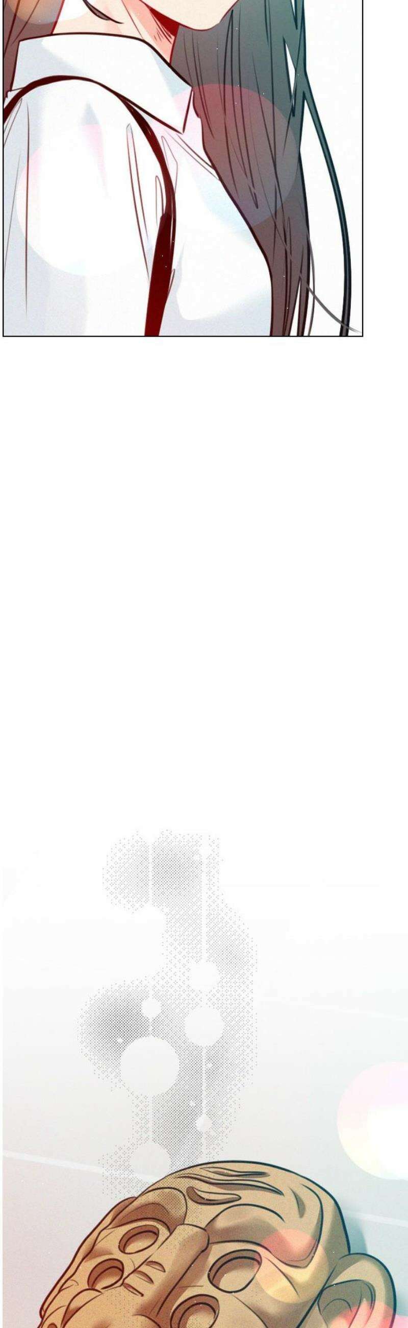흑역사가 역주행한다 16화 8