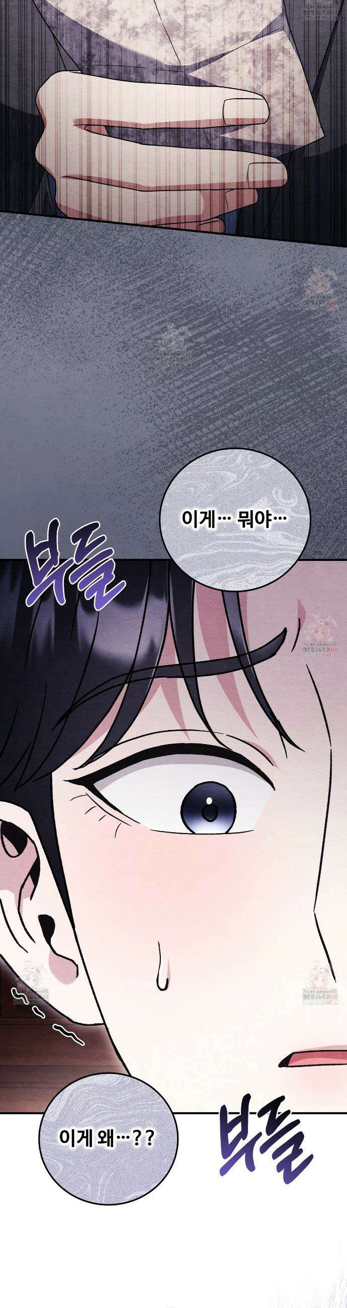 쌍피 73화 24