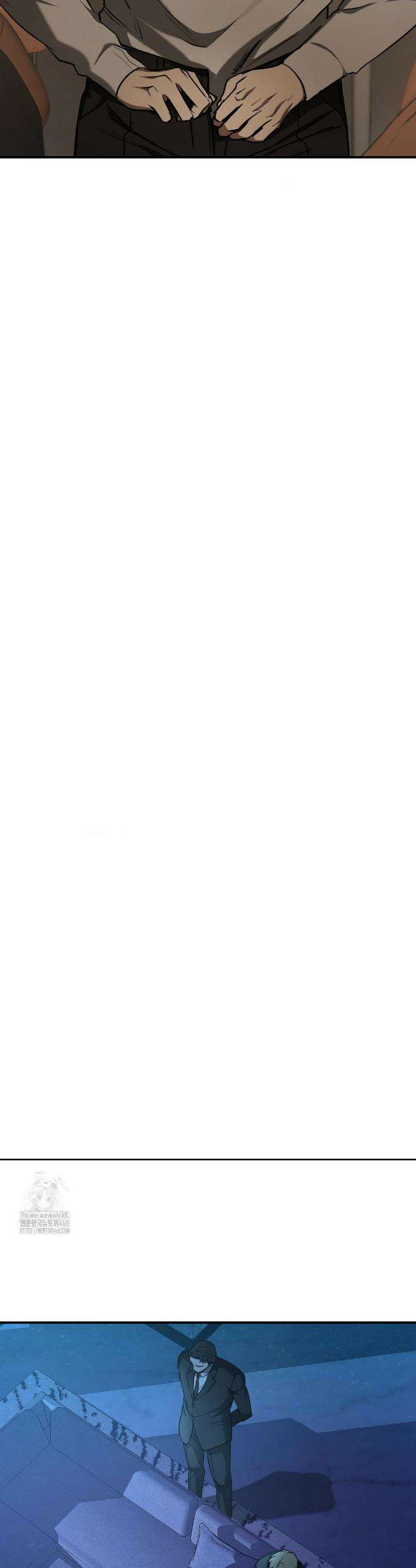 독사 (레진) [레진] 독사 (레진) 33화 21