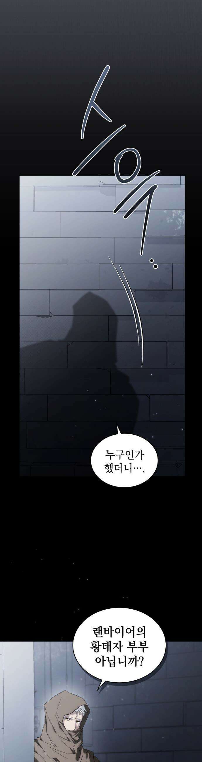 약속을 한 건 내가 아니야 56화 18