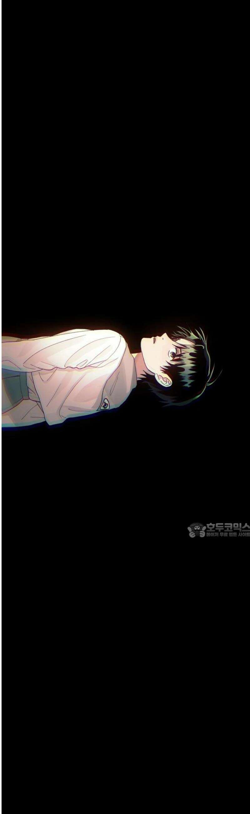 법법궤궤 51화: 반쪽의 힘(1) 15