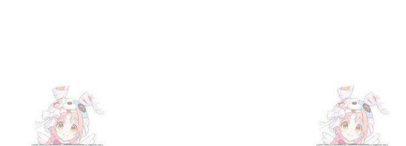 사하 외전 12화 [외전 최종화] 43