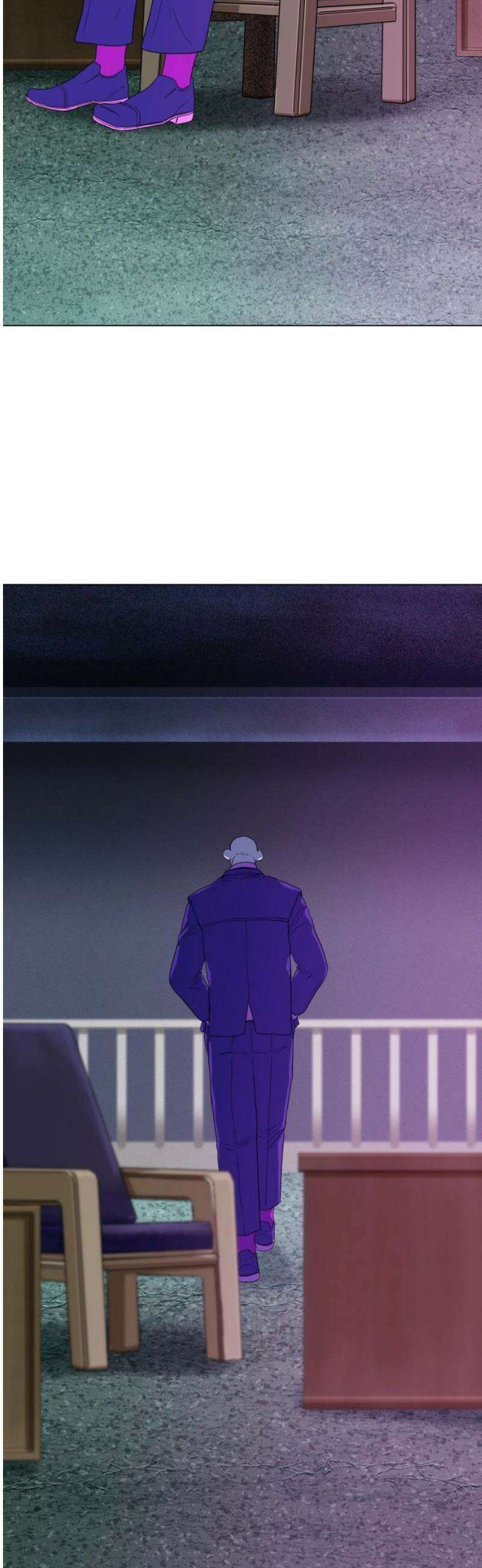 육각 51화 달라달라 6