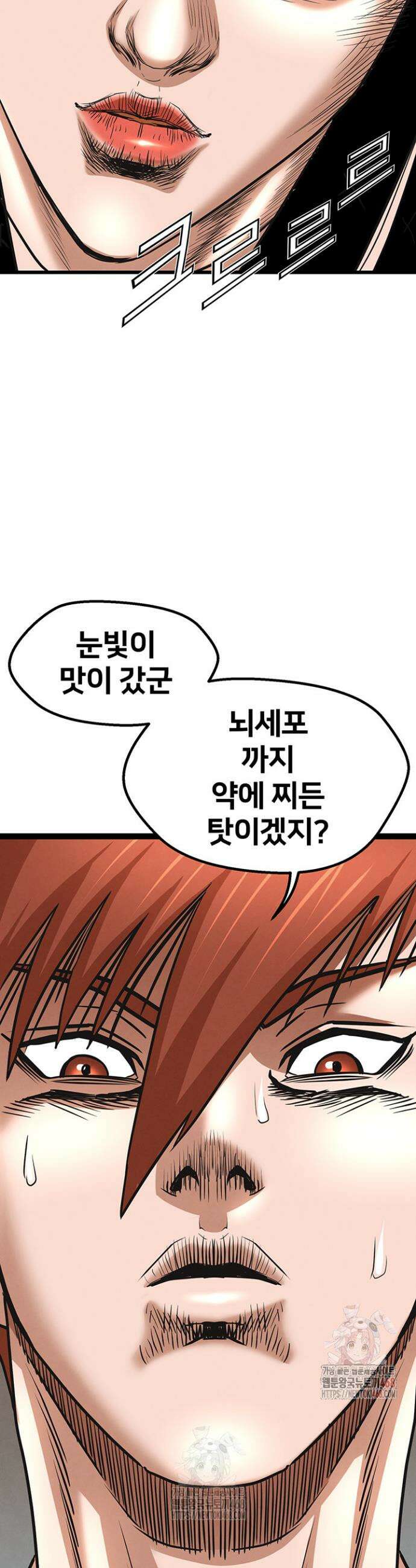 전국구 91화 24