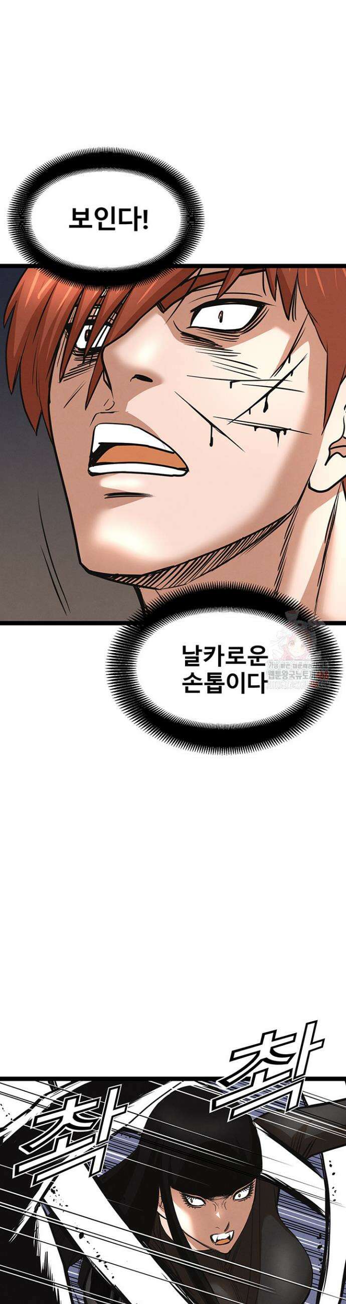 전국구 91화 30